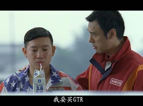 关于车手们准备迎战赛季首战，谁会占据优势？的信息