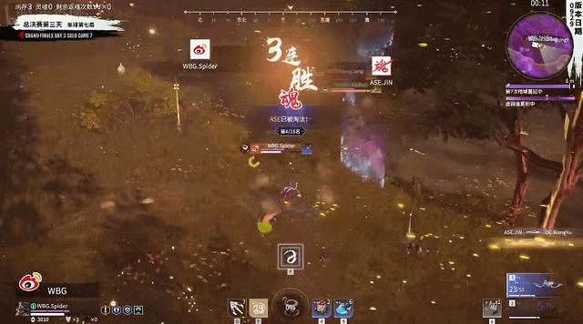 开云网页版-新人王：谁将成为本赛季最耀眼的新人