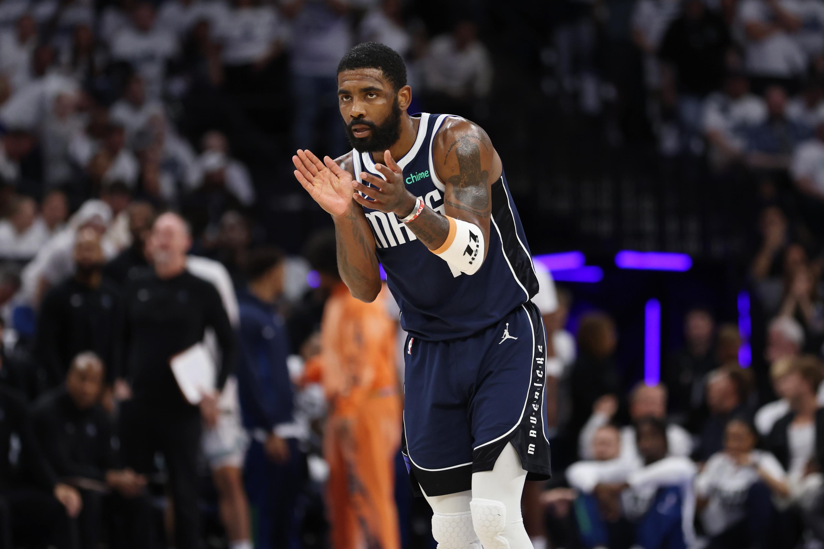 开云体育客户端-NBA联盟揭秘：背后那些不为人知的故事的简单介绍