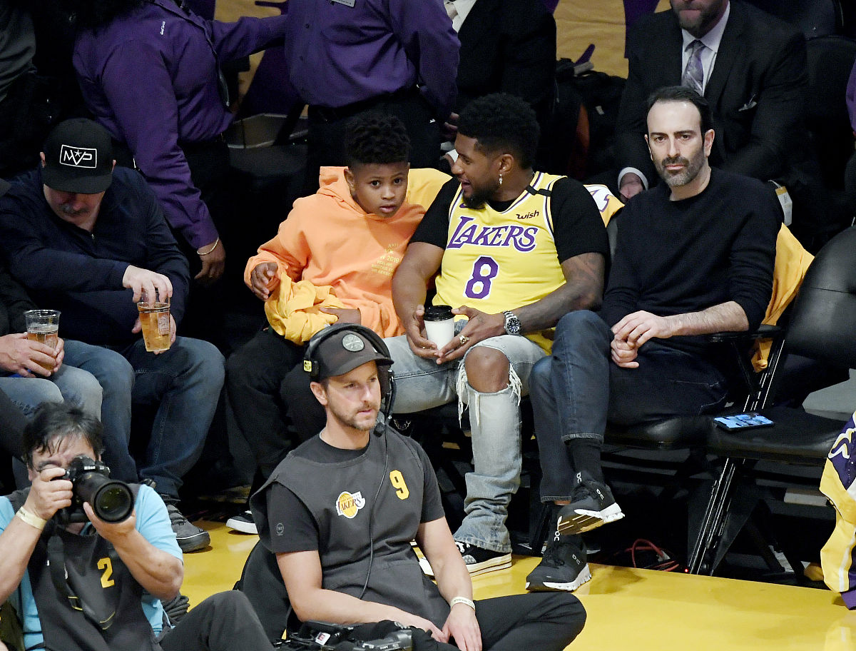 NBA联盟揭秘：背后那些不为人知的故事的简单介绍
