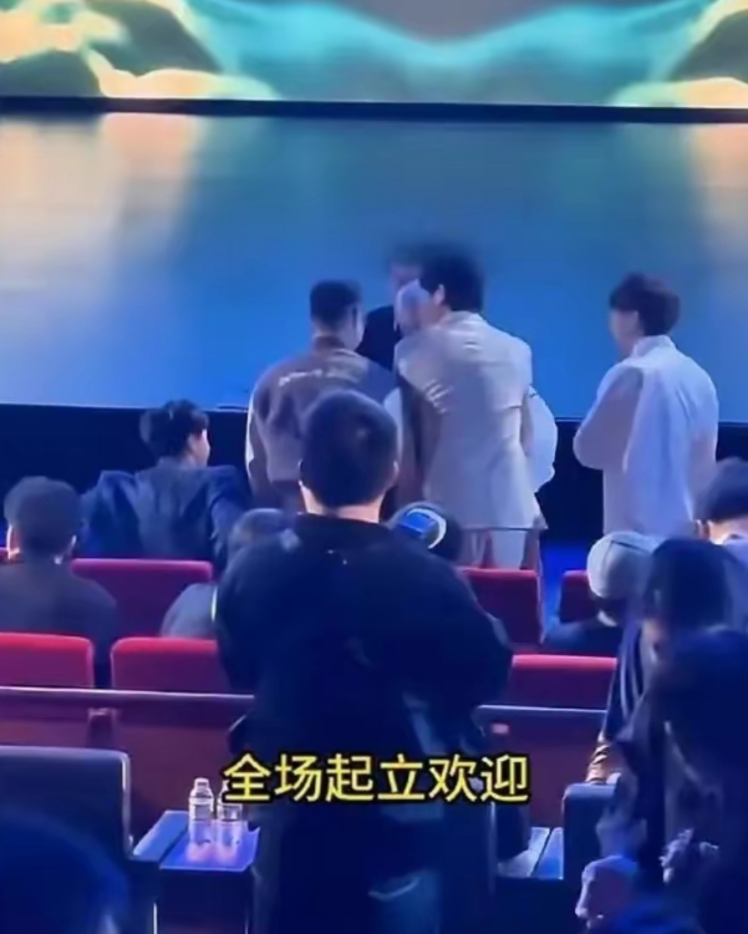 开云体育客户端-关于全场焦点：李明的全面表现奠定北京获胜基础的信息