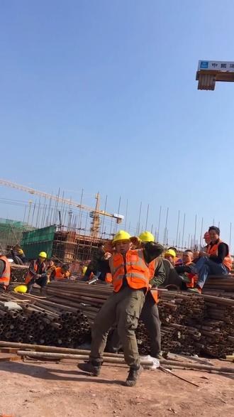 关于全场焦点：李明的全面表现奠定北京获胜基础的信息