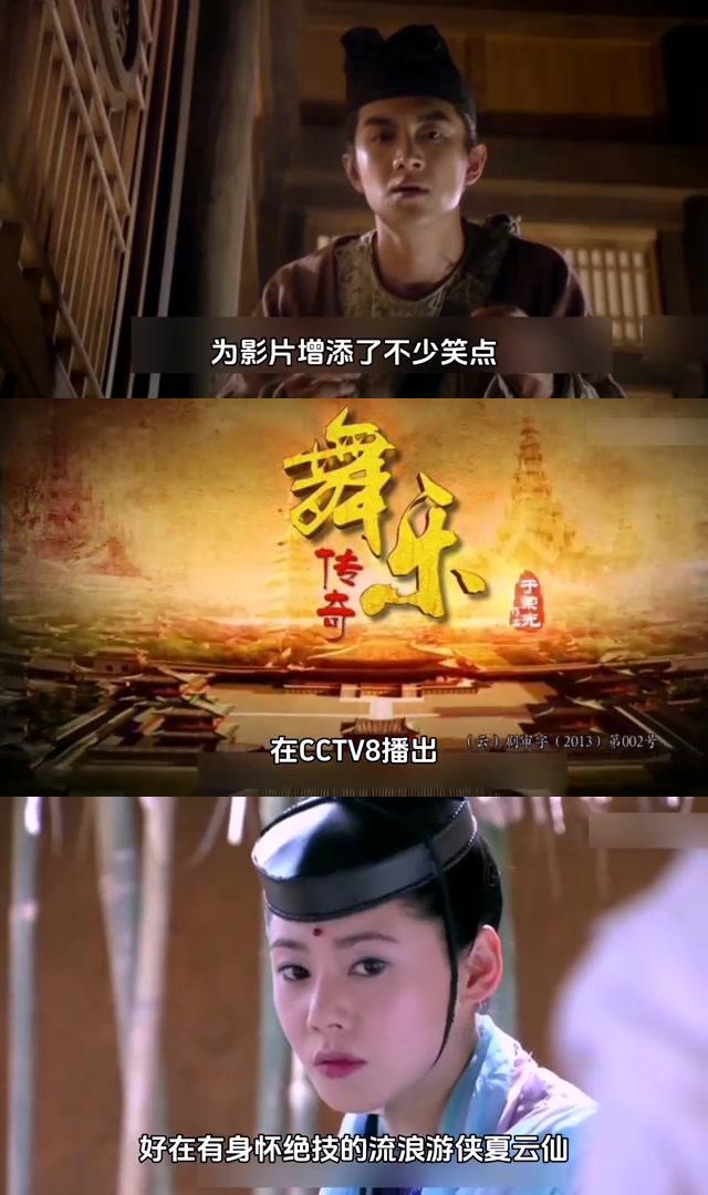 开云体育下载APP-关于新星崛起：年轻车手的迅速崭露头角的信息