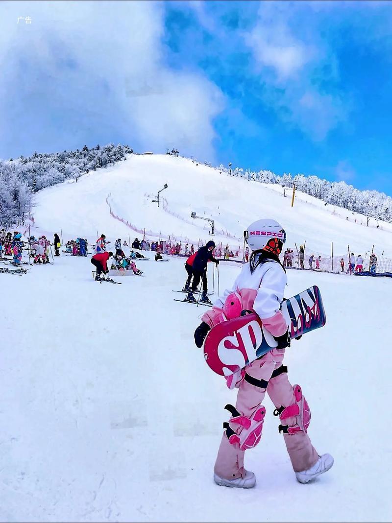 开云体育官方网站-大型尼泊尔雪地滑翔，极限速度飙升