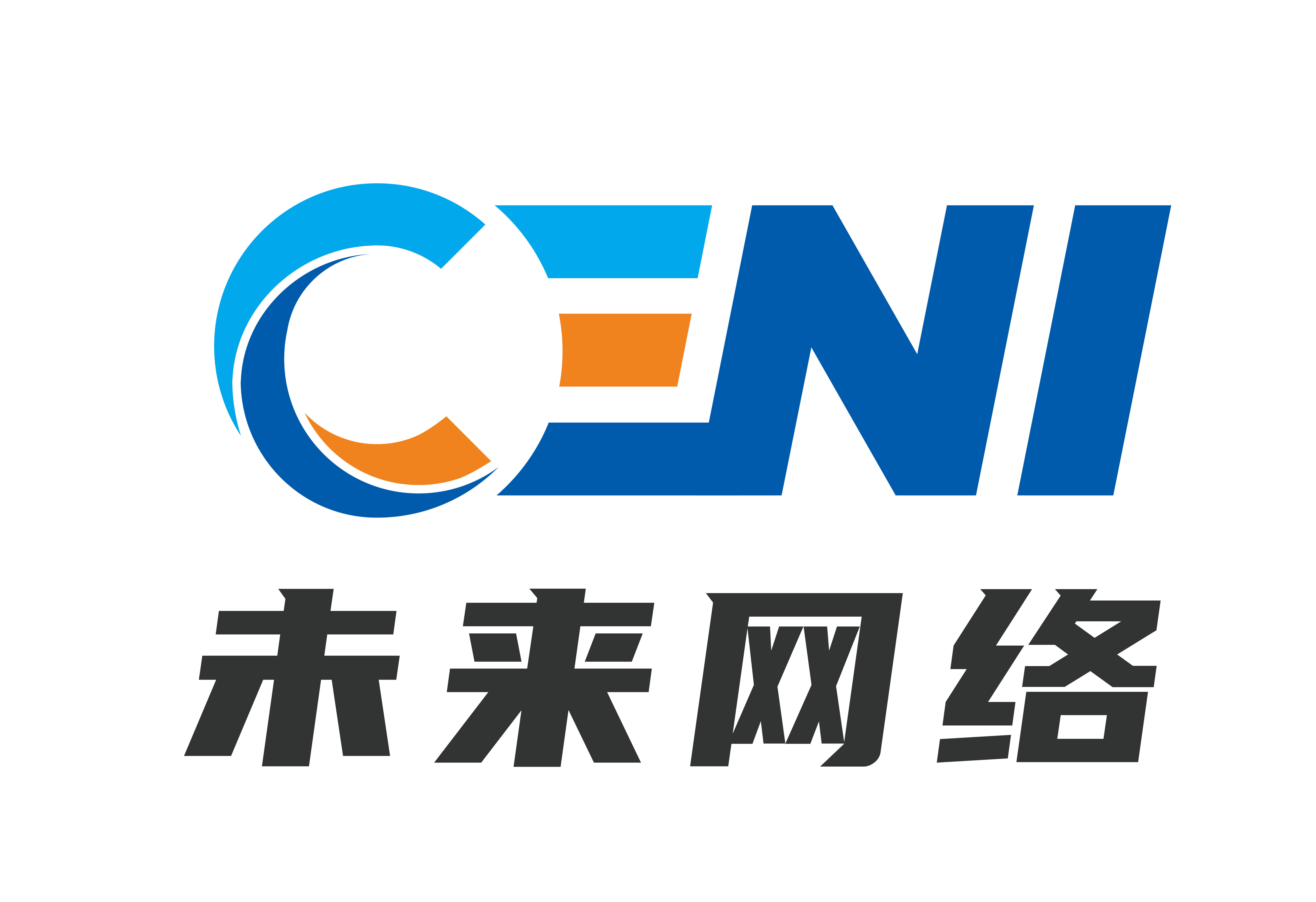 开云体育APP下载-&quot;线下线上合作：互联网+网球新模式&quot;的简单介绍