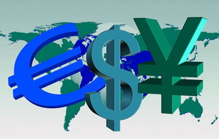 开云app安全认证-五大联赛积分榜走势预测模型比拼哪最有效，五大联赛最终积分榜