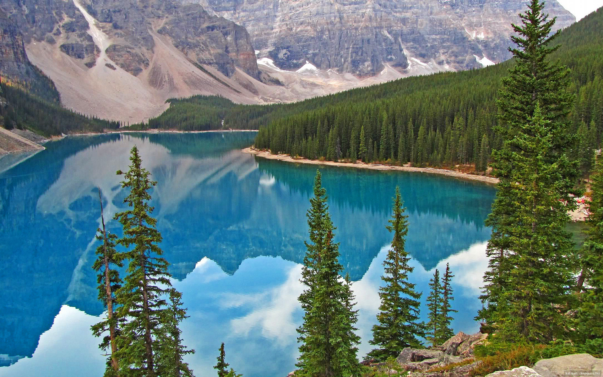 国际足球裁判引进全数字化培训平台，执法水准跨越式提升，足球国际裁判证怎么考