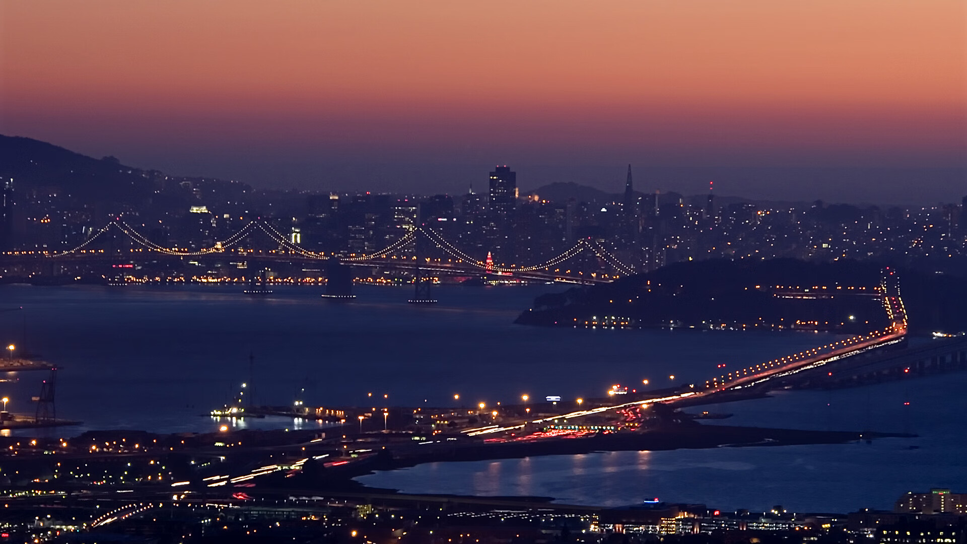 奥卡拉汉赛后谈训练细节与经验，奥卡拉汉 回忆