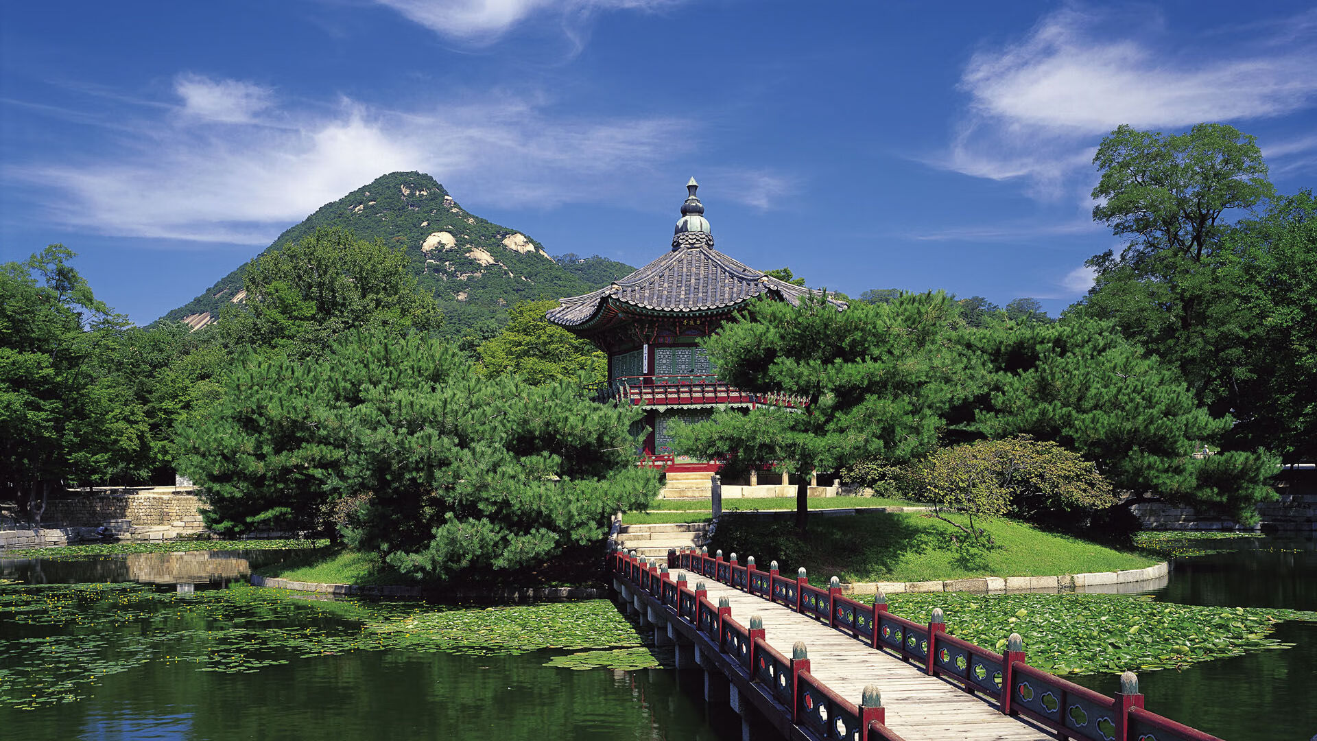 巴巴多斯男篮在加勒比赛场中夺冠，体育合作日益紧密，巴巴多斯和中国