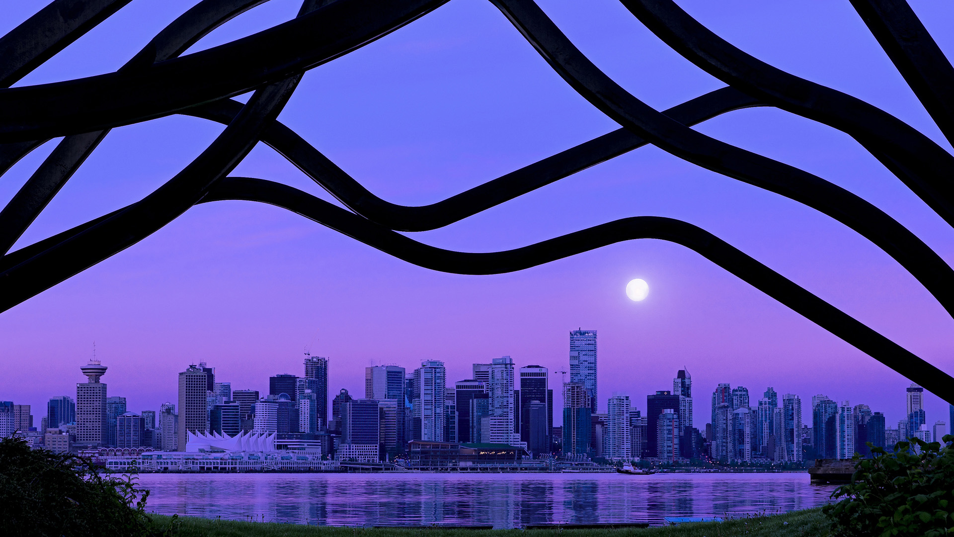 波尔曼的快速反击与精准的判断力，让袋鼠队在比赛中控制局面，波尔曼针服