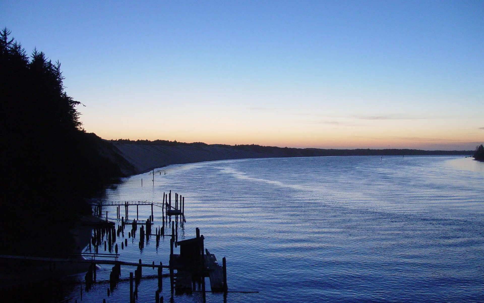 湖人公布新赛季目标强调过程重于结果，湖人新赛季首发阵容猜想