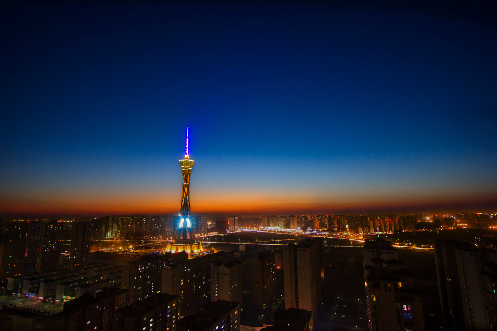 开云体育博彩-绿色低碳足球装备在全国推广，践行全民环保责任，绿色低碳活动有哪些