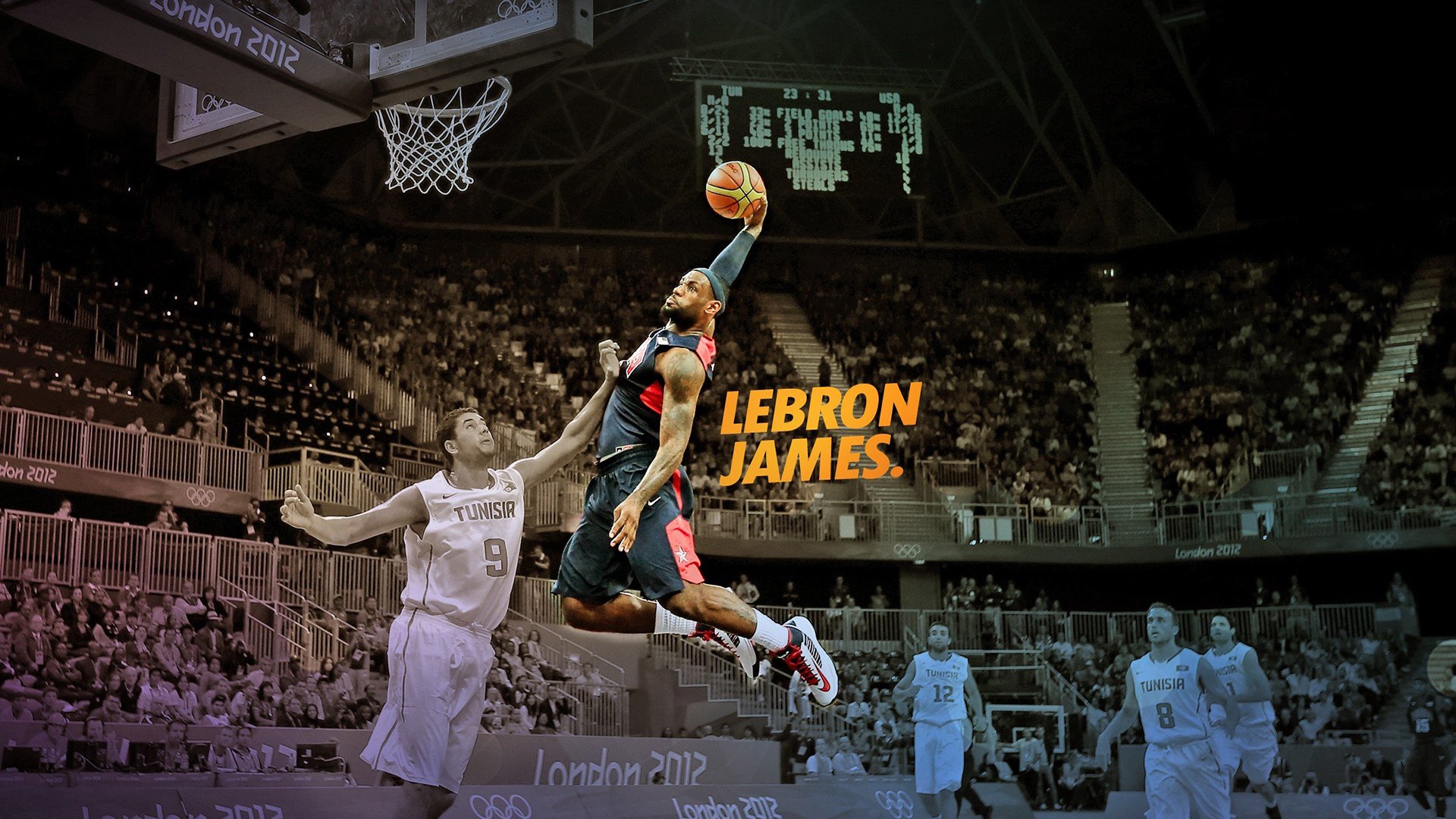 “每一圈都燃烧:激情与速度的极致演绎”