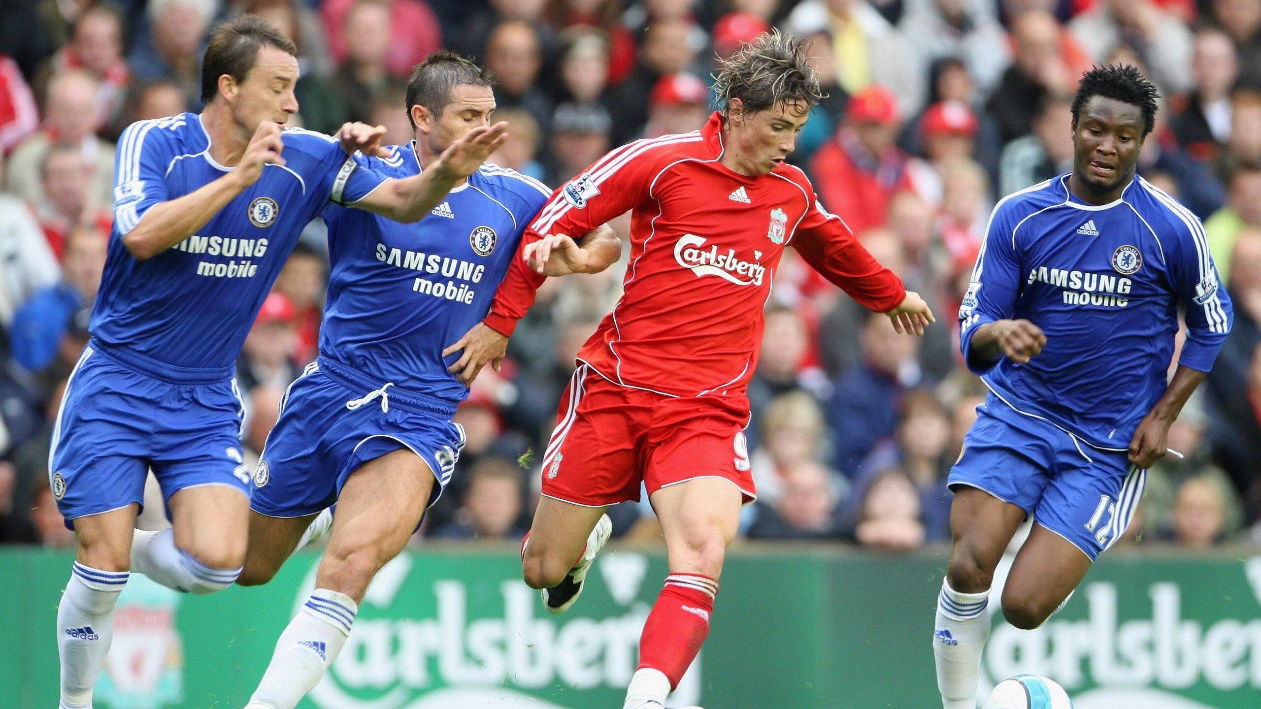 “每秒激燃:点燃每一场比赛的极致激情”