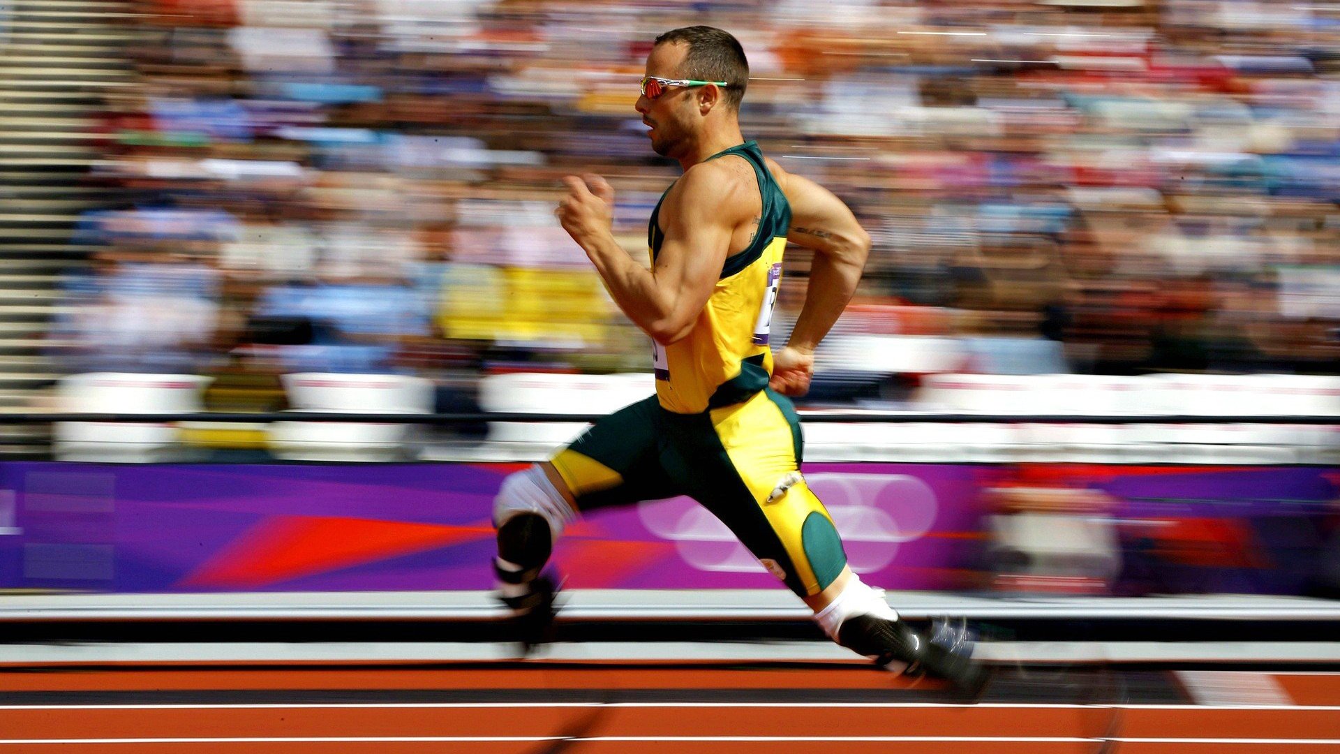 “比赛焦点：快节奏节奏带来的激烈碰撞”，快节奏的现象