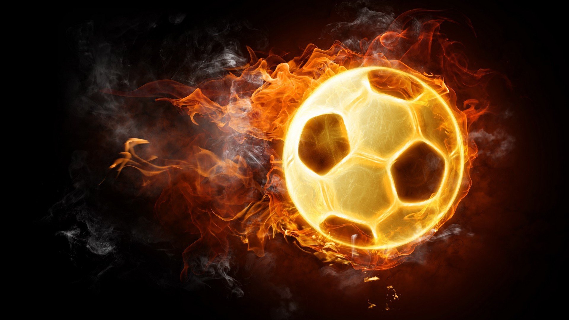 “绿色节能场馆”示范工程在全国铺开,行业绿色低碳转型持续推进