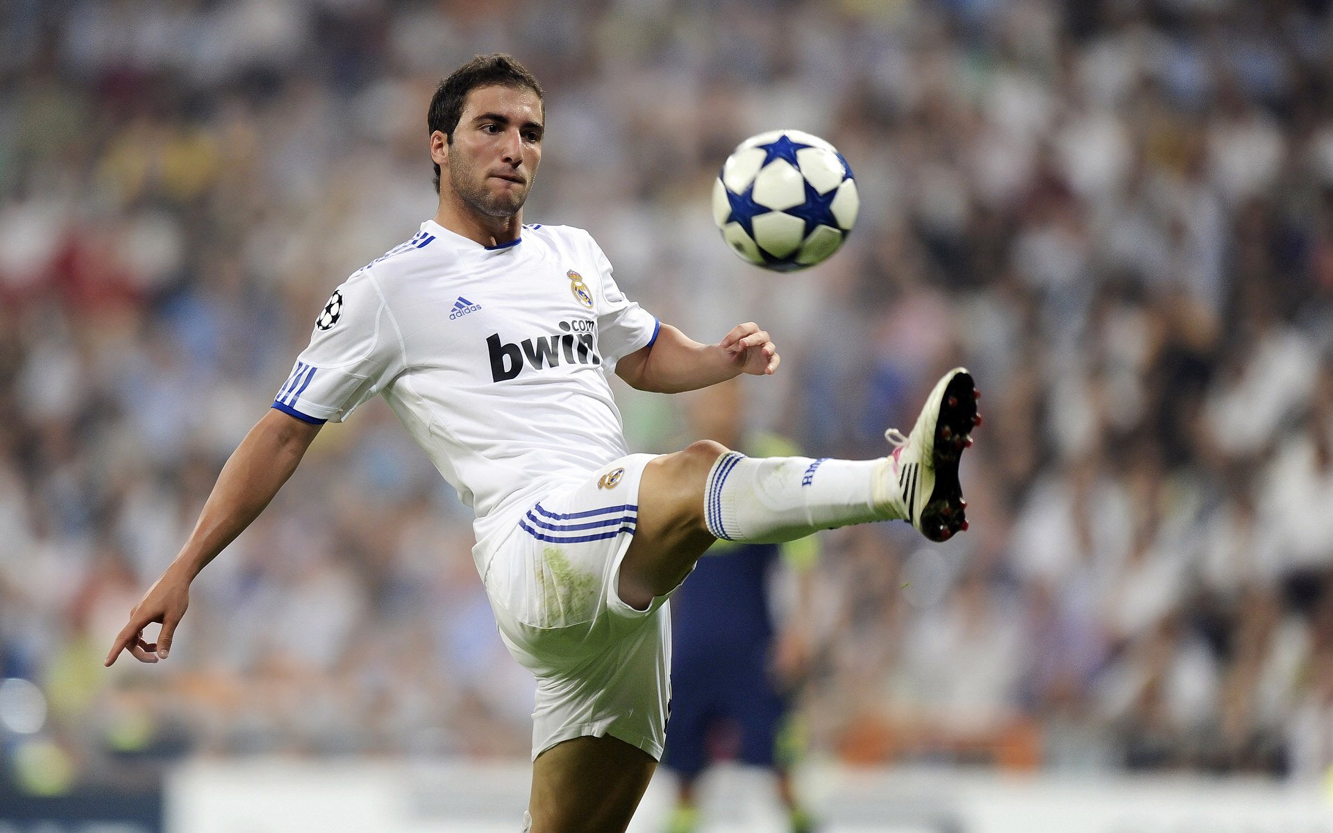 KAIYUNAPP-“联盟最萌球星：场外趣味瞬间大放送”，联盟十大球星