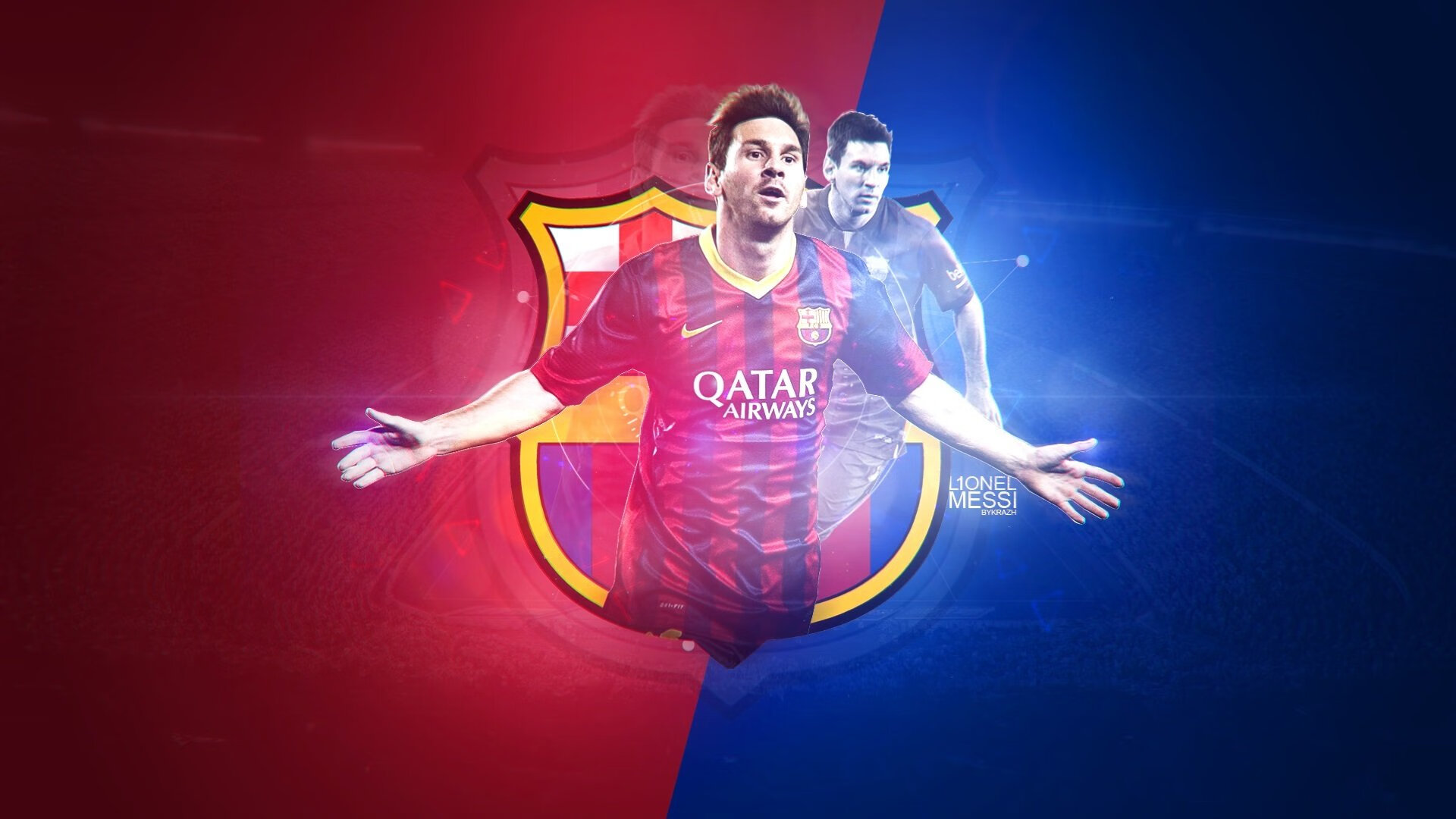 “青训比赛中涌现多名潜力股，引发市场热议”，青训选拔赛