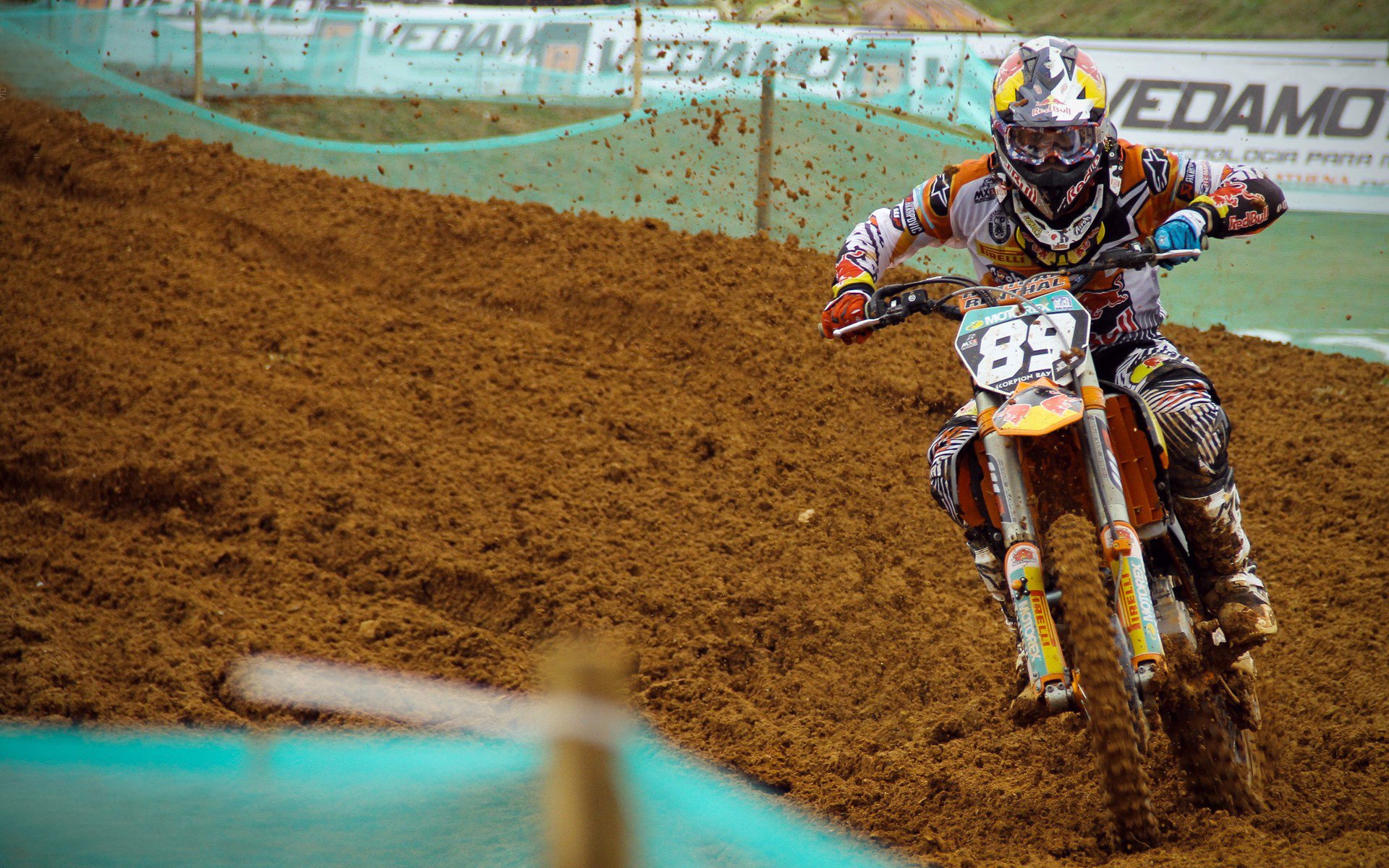 【团队合作的力量】队伍X完美配合赢得关键战,团队合作配合语句