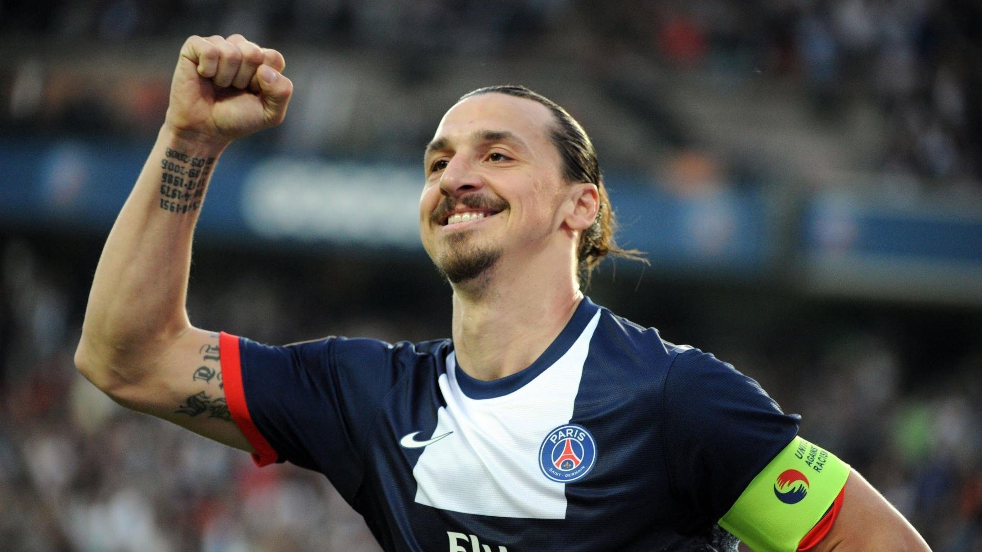 【技术剖析】奥沙利文：罚分争议背后的战术深思，奥沙利文超分很多对手还打