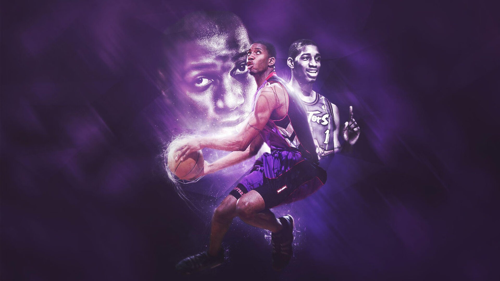 创新比赛模式，“快闪篮球赛”成为城市体育新热点，篮球电竞快闪联赛 - 4x5分钟