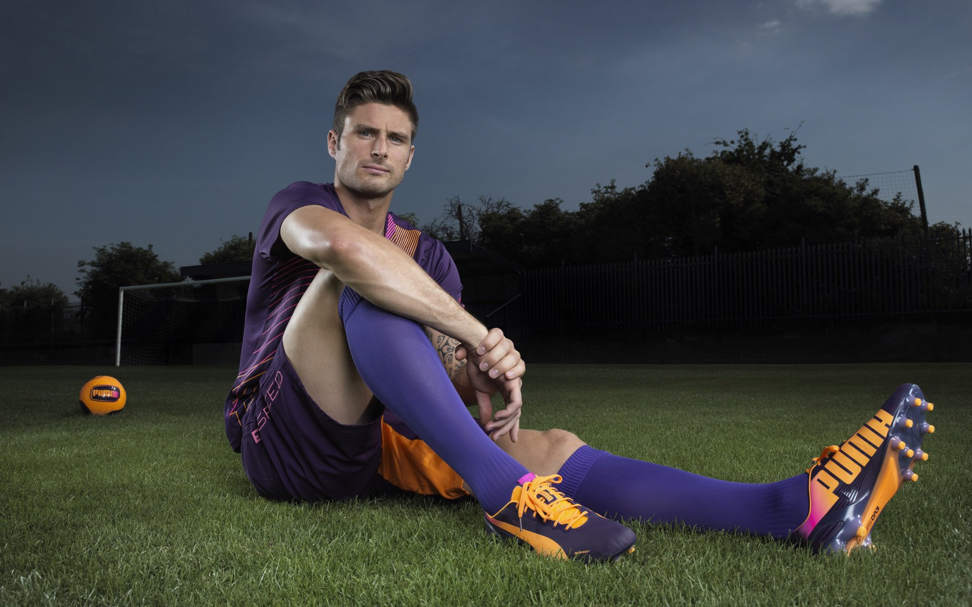 奥运惊魂夜：英格兰逆转淘汰德国，英格兰奥运会足球