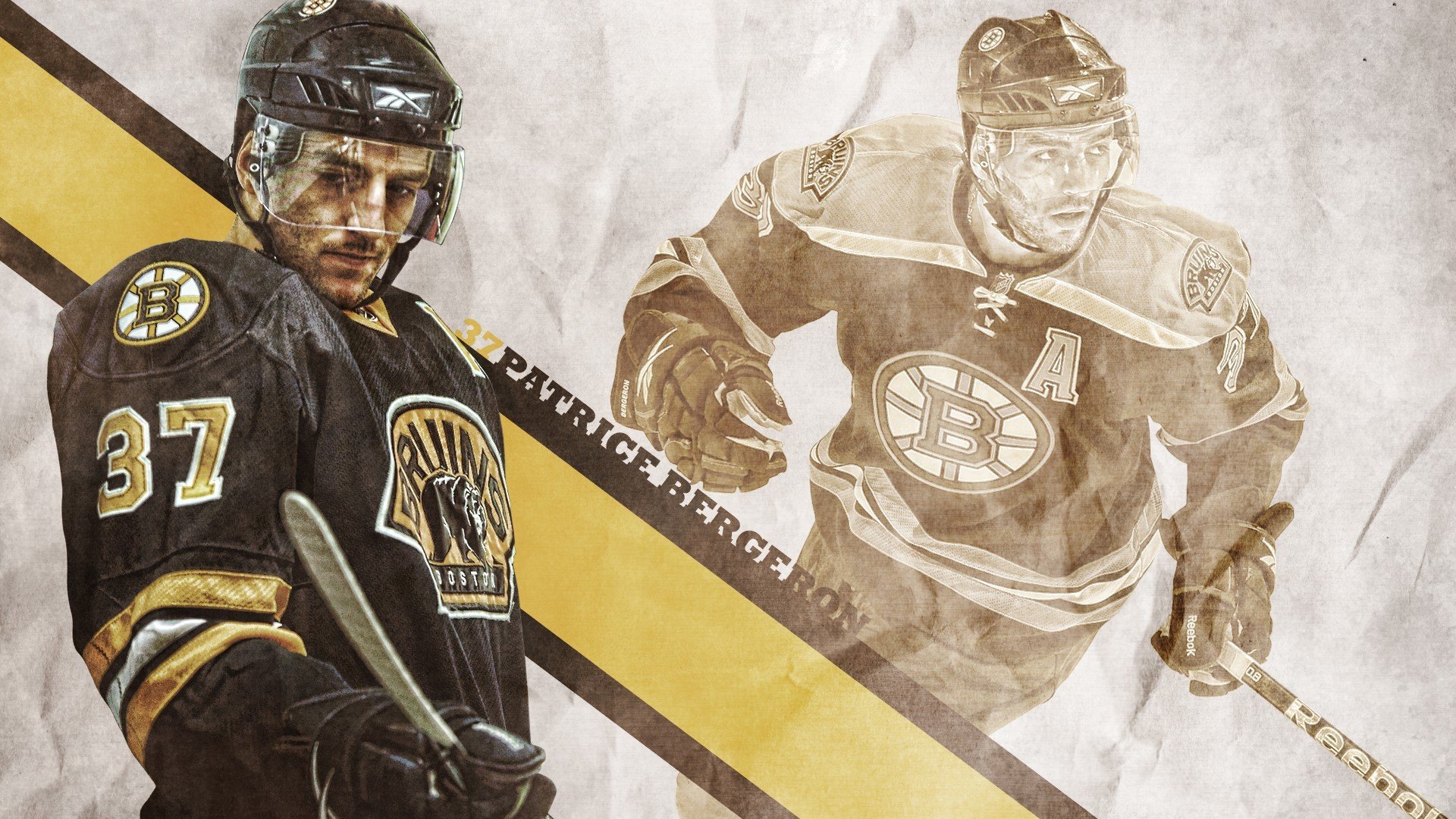 最震撼的“马拉松战役”:那些长时间鏖战的欧冠经典,马拉松战争谁赢了