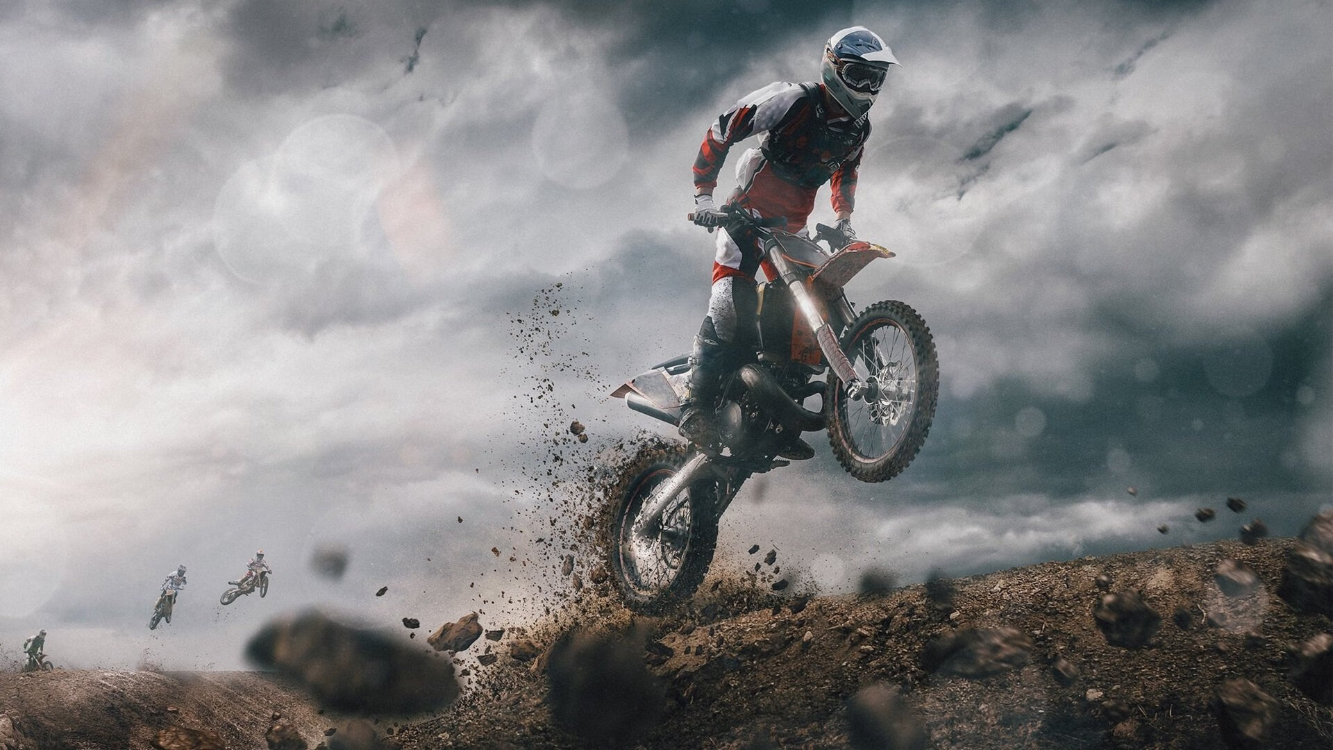 未来十年：打造世界一流足球强国战略解读，未来足球发展