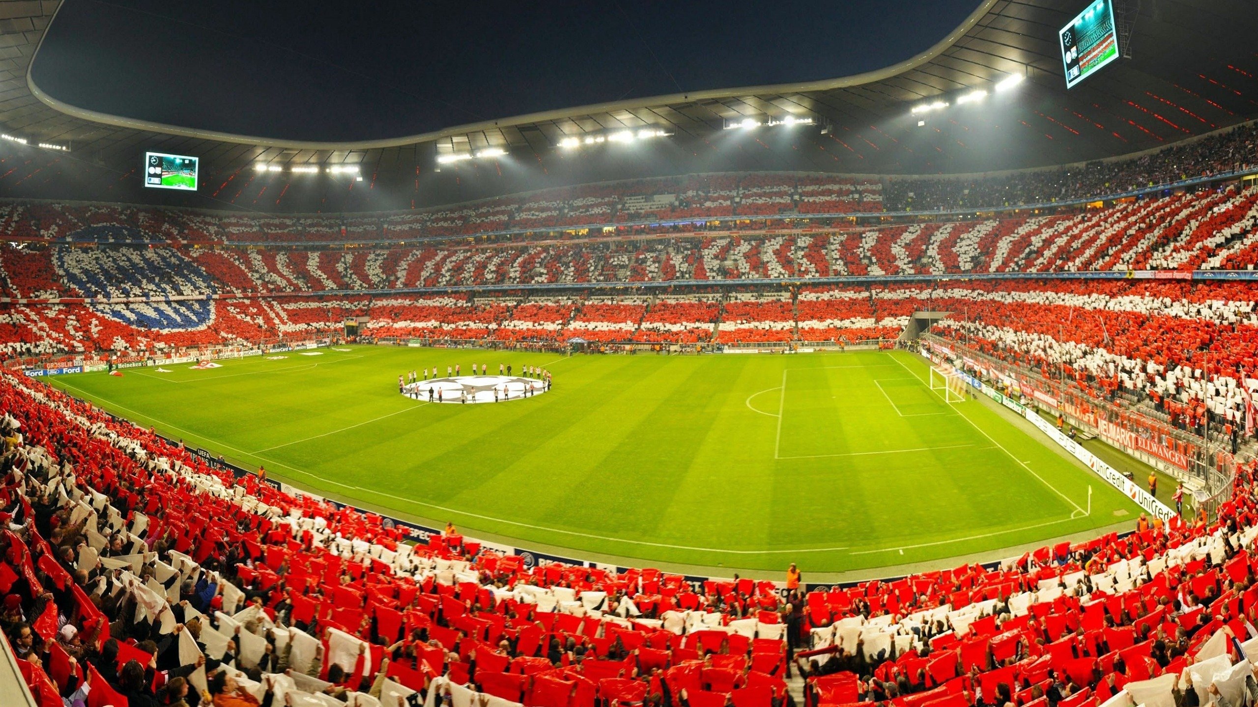 西甲激烈角逐，分析师从数据角度讲解战术为何失误或成功，西甲 知乎