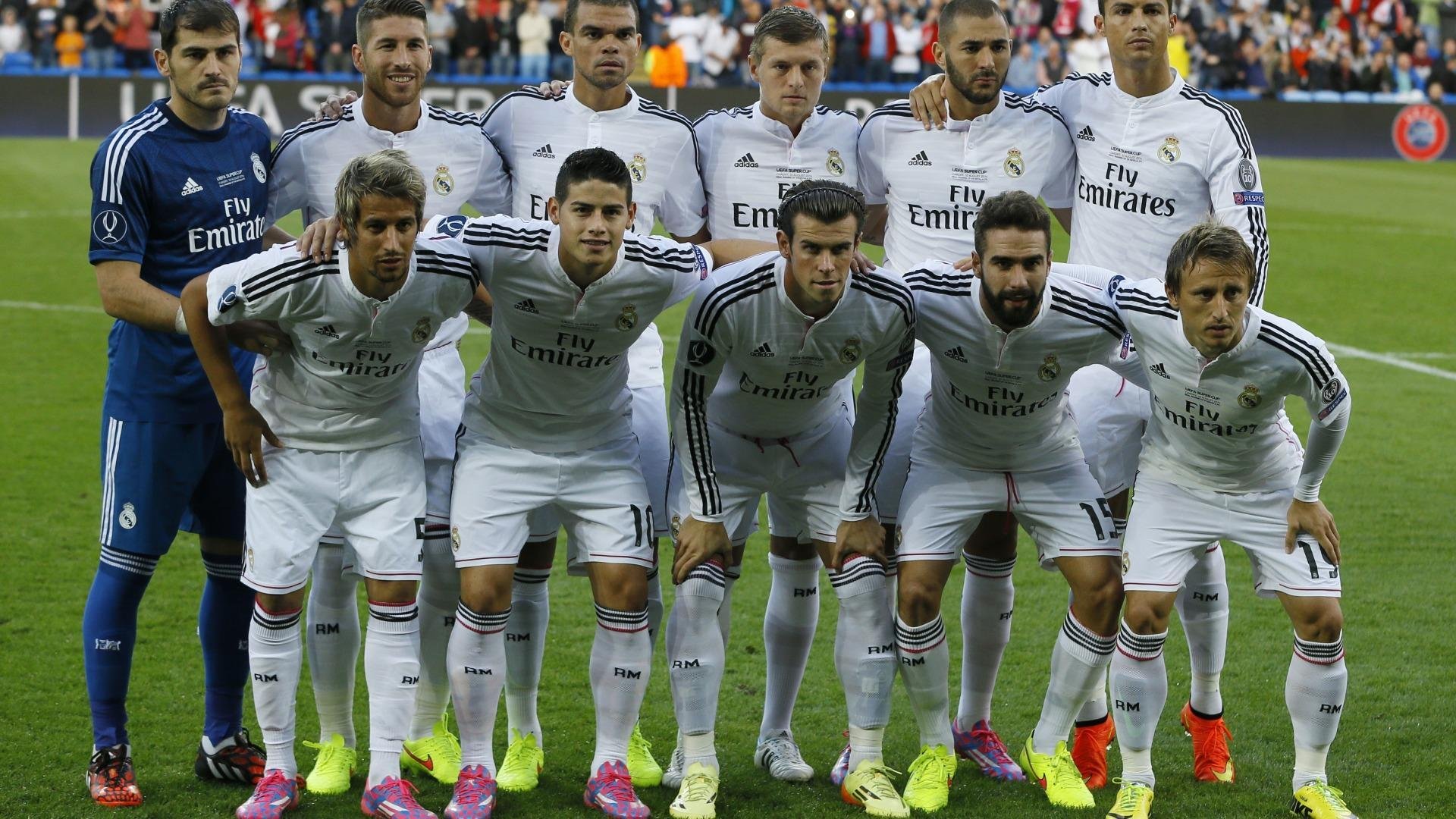 开云体育网站入口-重要中场核心转会消息一览，十大中场组合