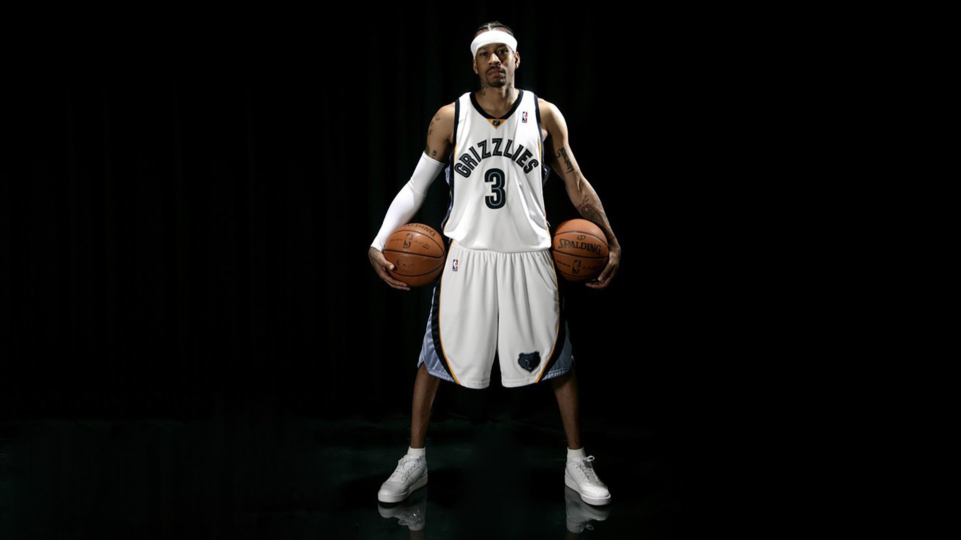 开yun官网-青少年“篮球+全民健身”主题公益日持续火热，动员全民参与，全民健身中心篮球培训